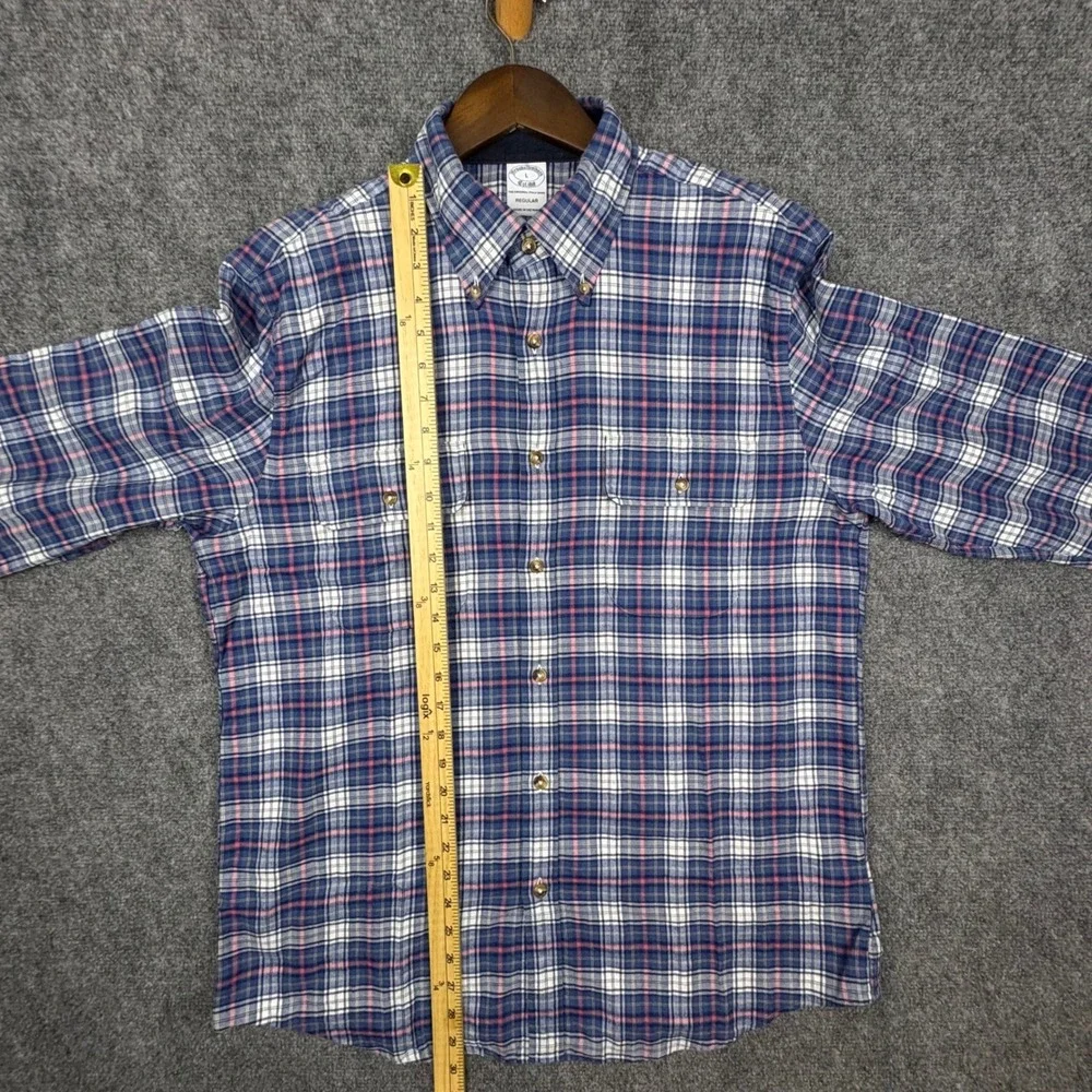 Brooks Brothers brooks brothers